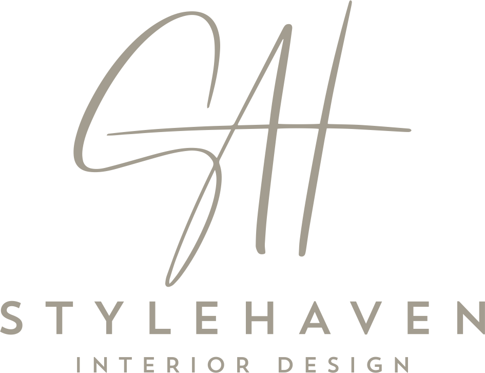Stylehaven Interior Design