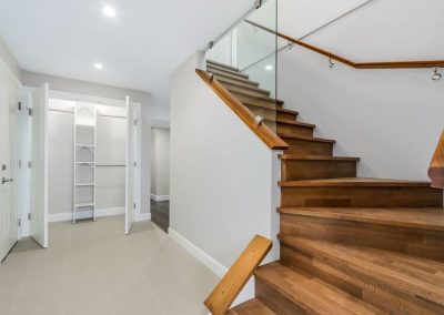 Stylehaven Interior Design - Coquitlam Home Renovation